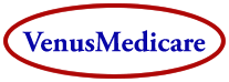 Telemedicine Logo